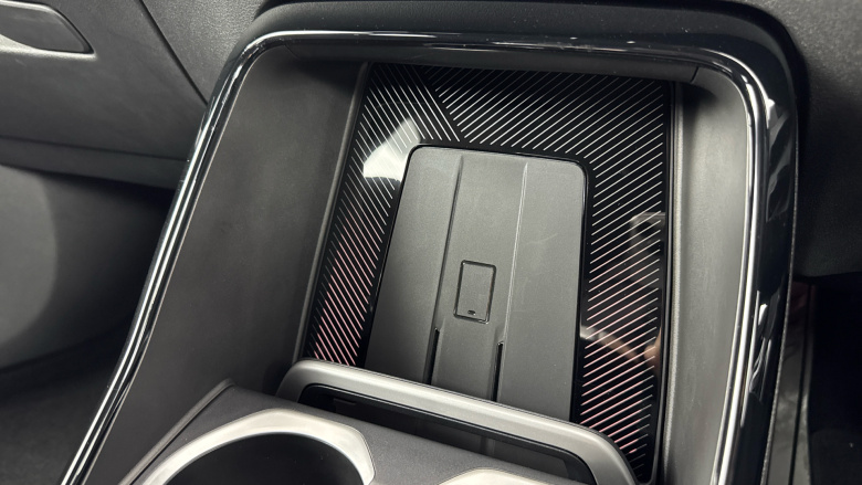 BMW iX1 150kW eDrive20 M Sport 65kWh 5dr Auto [Tech/Pro] Electric Estate